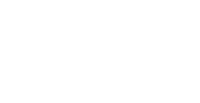 Alessandra Bernetti | Progettazione e design di interni personalizzati e su misura