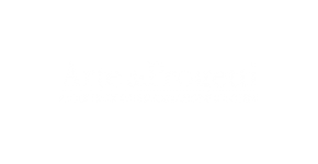 Arte & Progetti | Decorazione personalizzata con tessuti e tappeti di pregio, imbottiti artigianali e complementi d’arredo di design