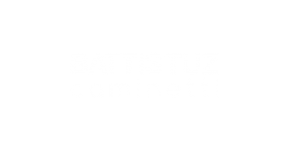 Battistuz | Caminetti e stufe di design