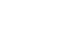 Perinot marmi | Lavorazione di marmi, graniti e pietre